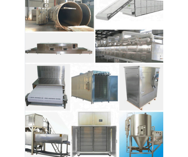 Dự án công ty TNHH thực phẩm Orion Vina - Tự Động Hóa AI MAC - Công Ty CP AI MAC